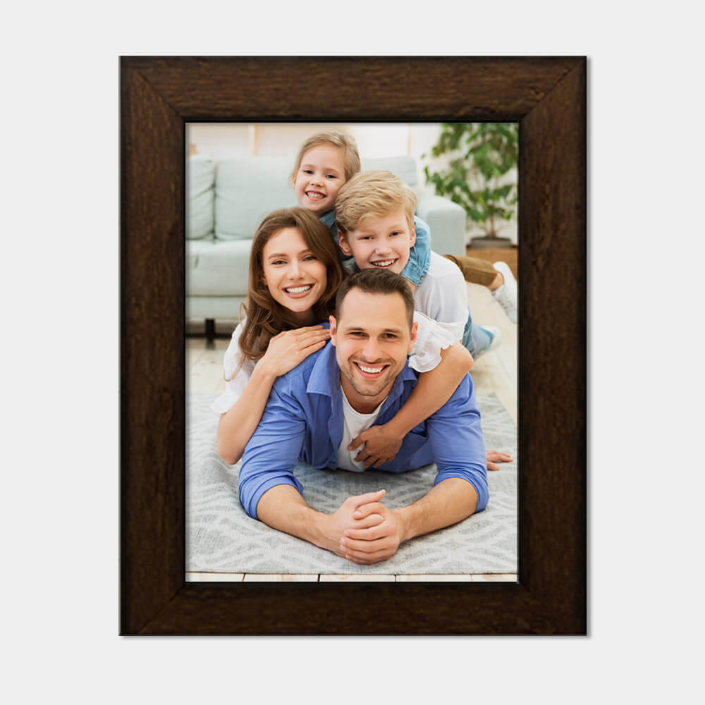 https://nordicdigitallab.dk/images/product/wooden-frame-in-driftwood-30-mm23.jpg