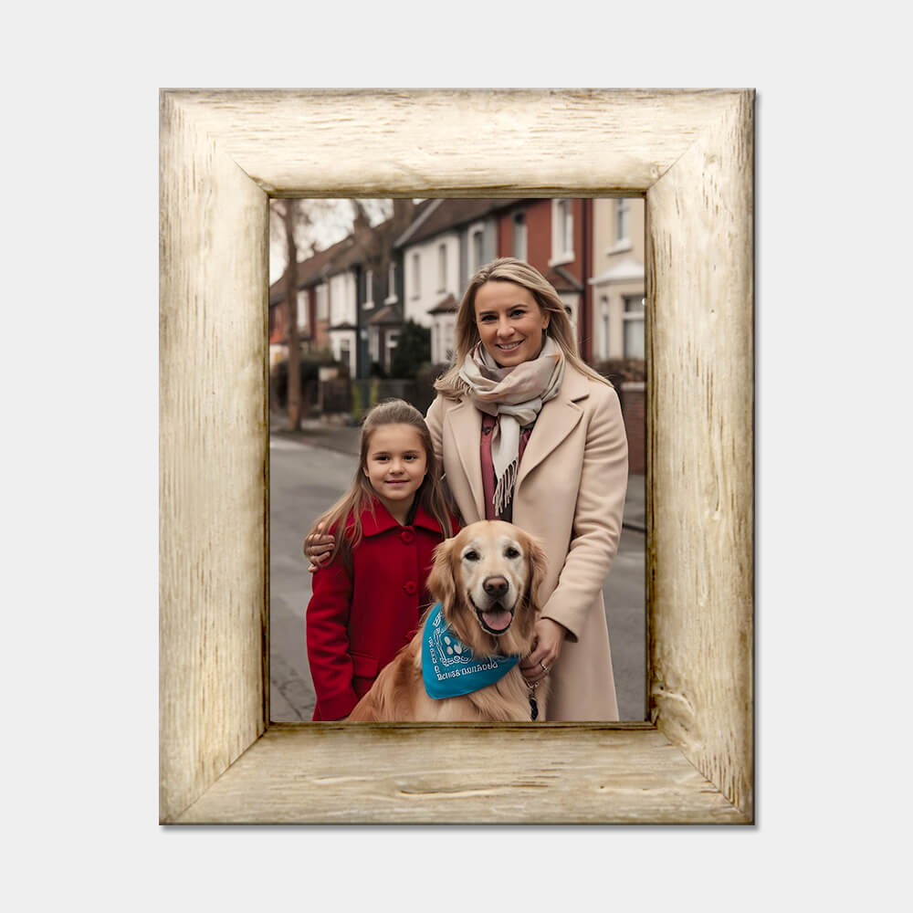https://nordicdigitallab.dk/images/product/wooden-frame-in-driftwood-38-mm-159.jpg