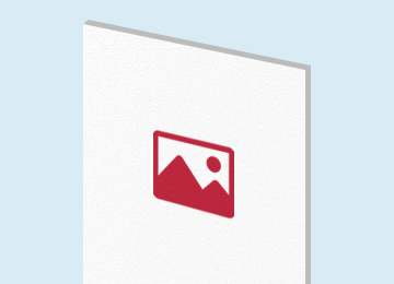 300 gsm mat