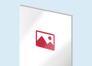 350 gsm silk