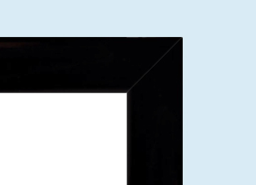 Blank sort (#3413)