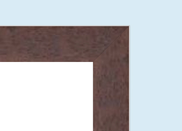  Brun (#3092)
