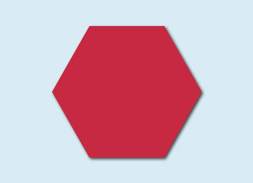 Hexagon