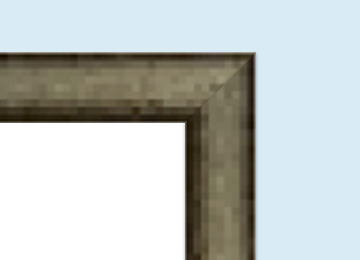 Hvid (#2274-1)