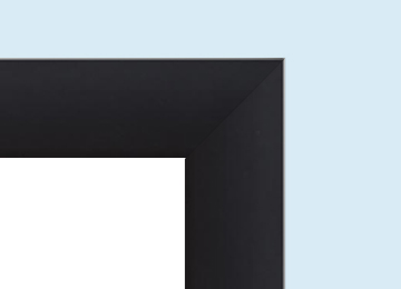  Mat sort (#3363)