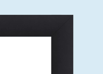 Mat sort (#3393)