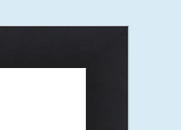 Sort (#3243)