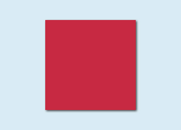 Square