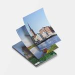 Hverdags & Plakat print 2