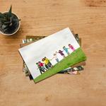 Hverdags & Plakat print 3