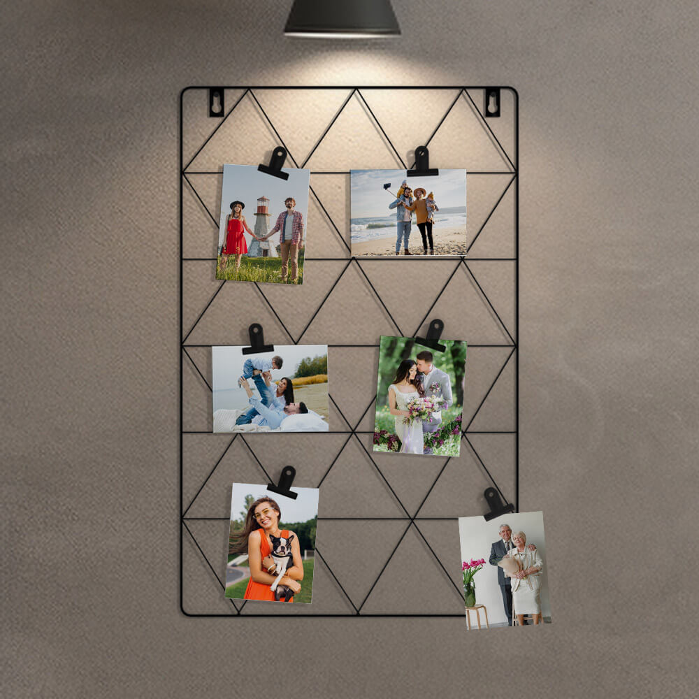 Hverdags & Plakat print 4