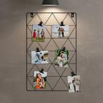 Hverdags & Plakat print 4