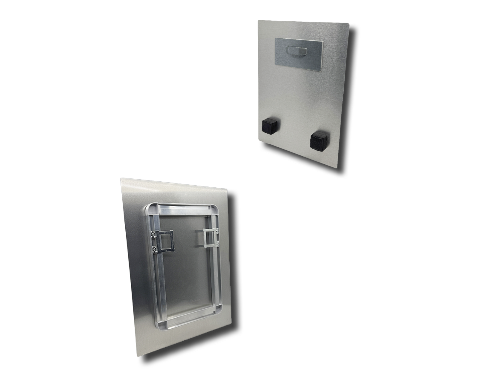 Beslag