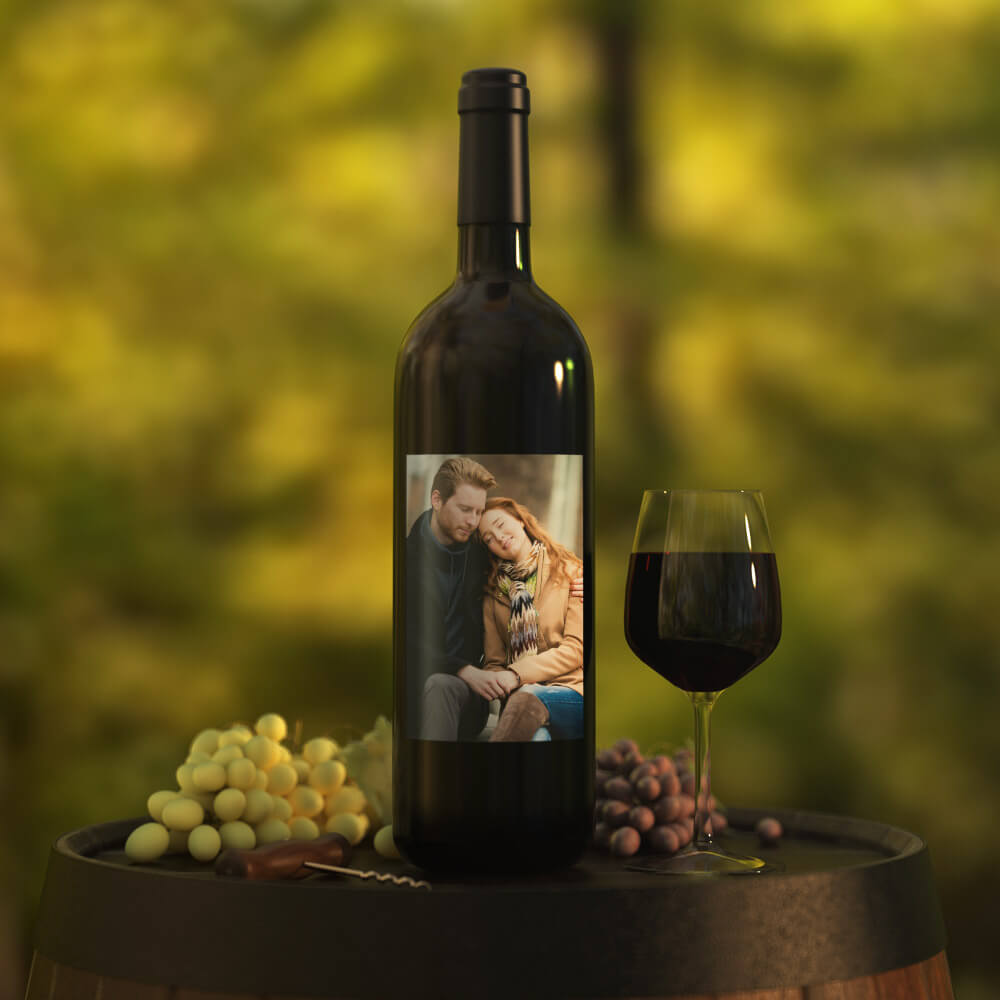Vin 3