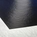 Baryta 325 gsm 1