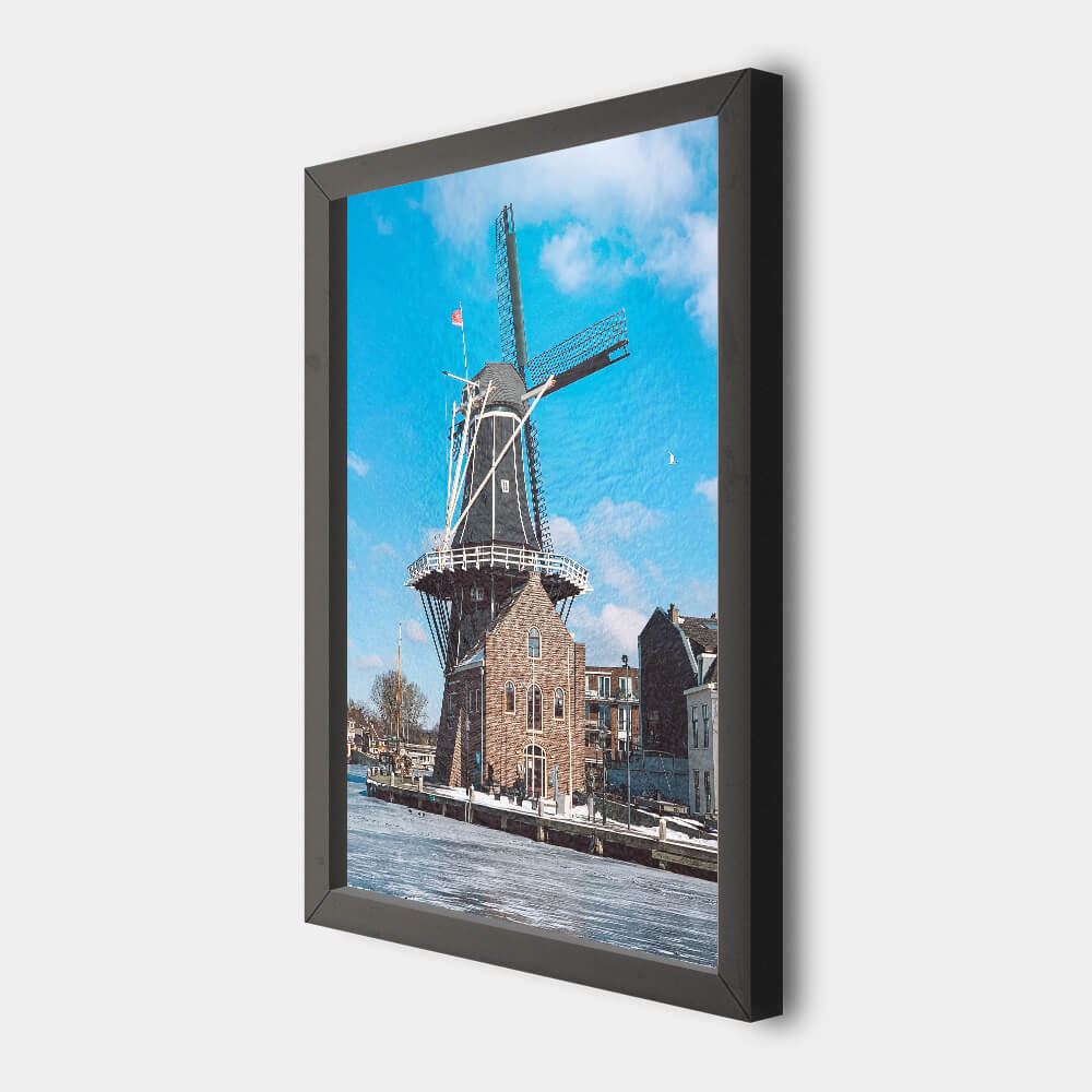 Baryta 325 gsm 2