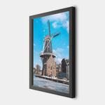 Baryta 325 gsm 2