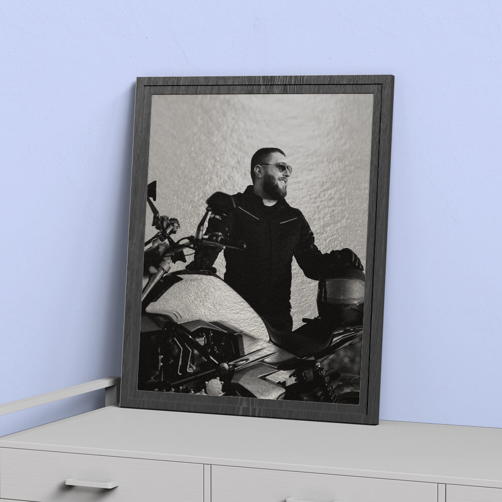 Baryta 325 gsm 4