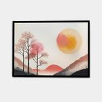 Fine Art Print 1