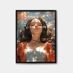 Fine Art Print 4