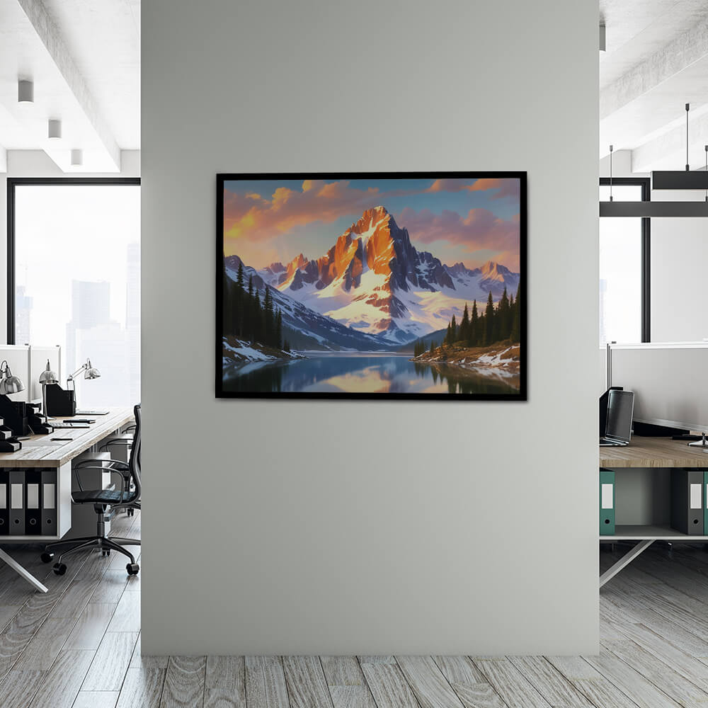 Fine Art Print 3