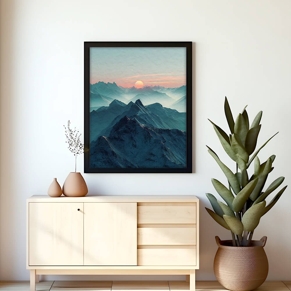 Fine Art Print 2