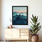 Fine Art Print 2