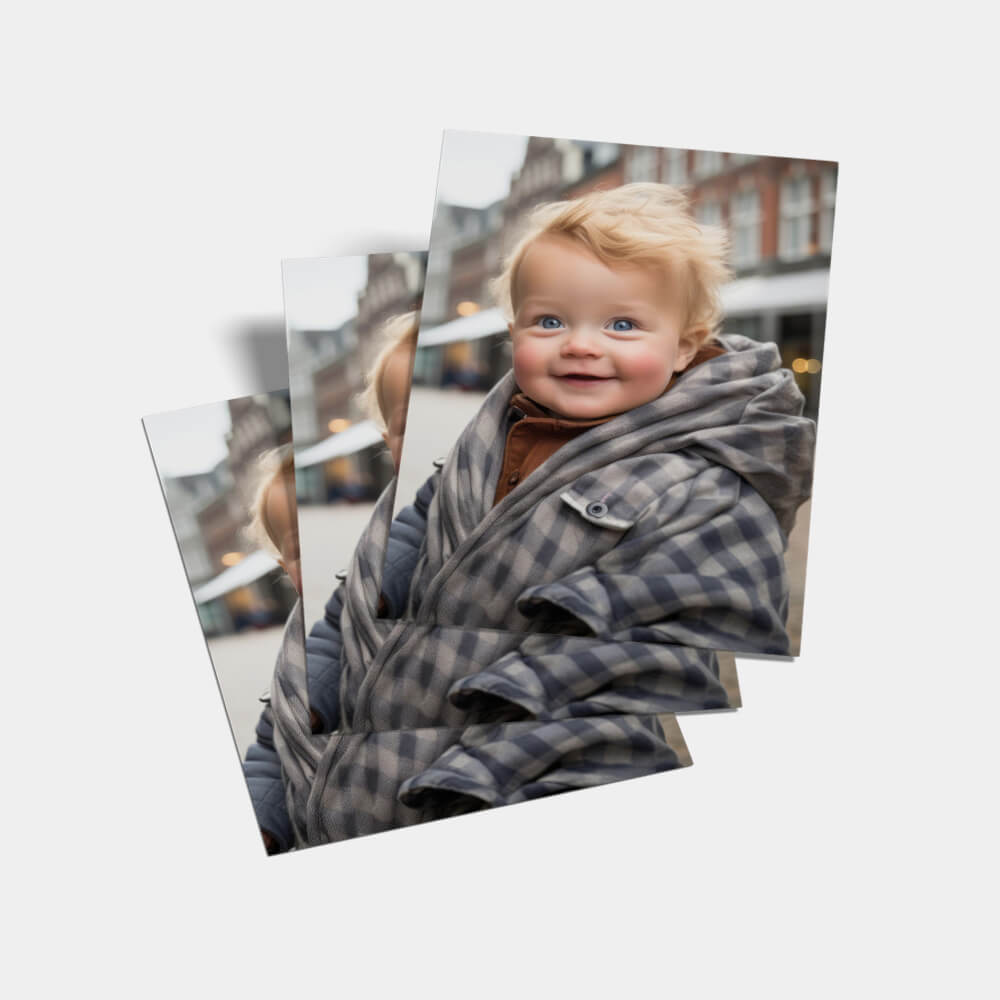 Fotofremkaldelse 2