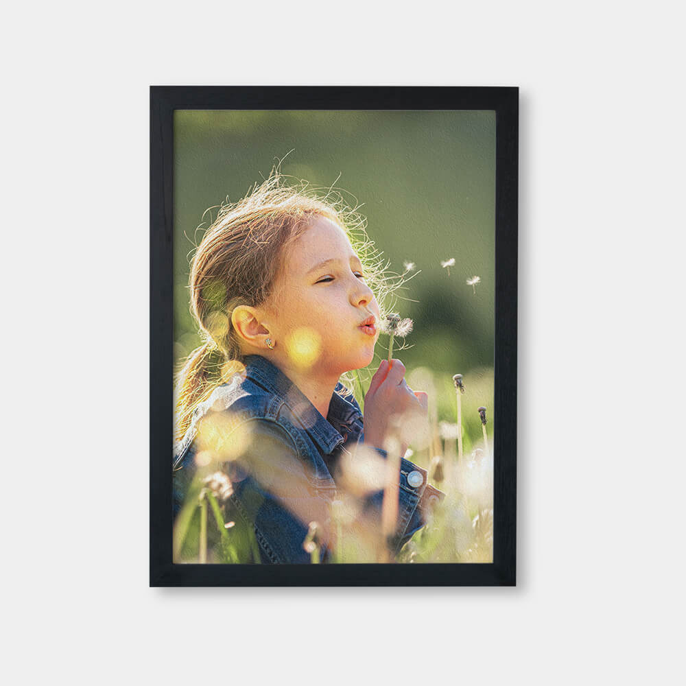 Photo Rag 308 gsm 2