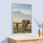 Photo Rag 308 gsm 3