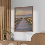 Photo Rag 308 gsm 4