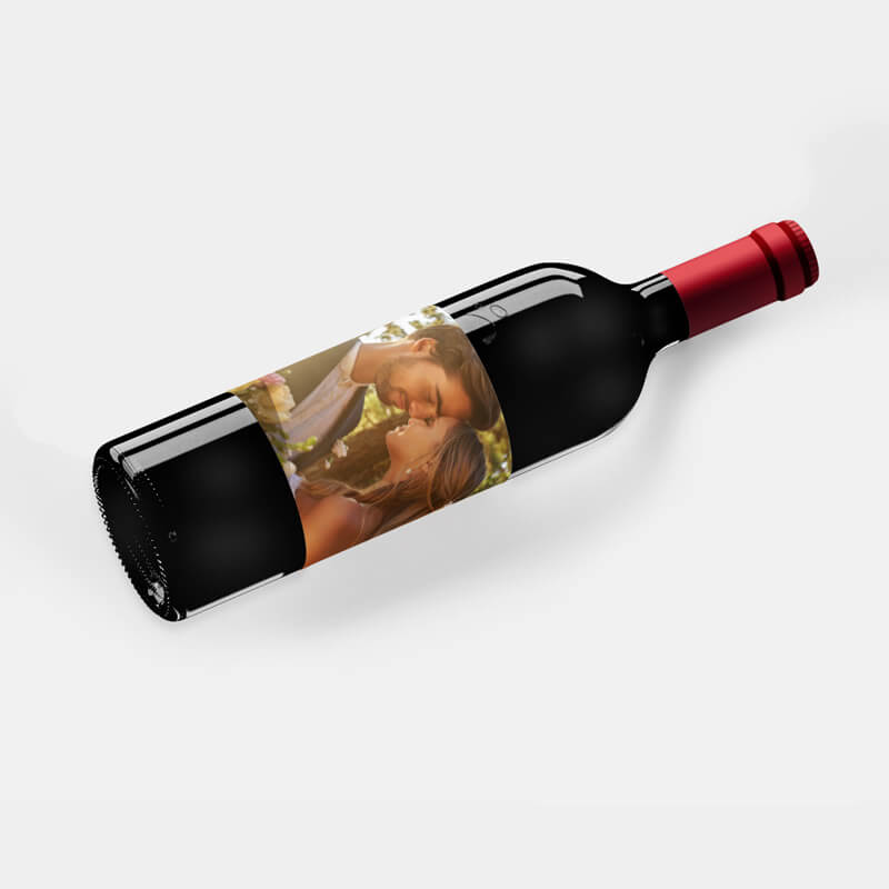 Vin 2