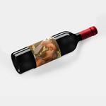Vin 2