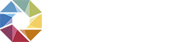 Nordic Digital Lab