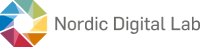 Nordic Digital Lab