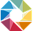 Nordic Digital Lab logo