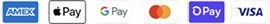 payment-icon